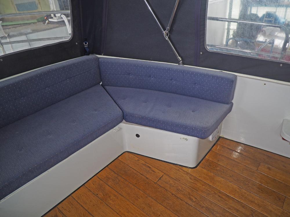 picture Équipement de pont 